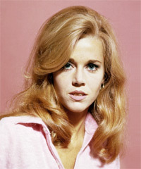 5746_jane-fonda-d